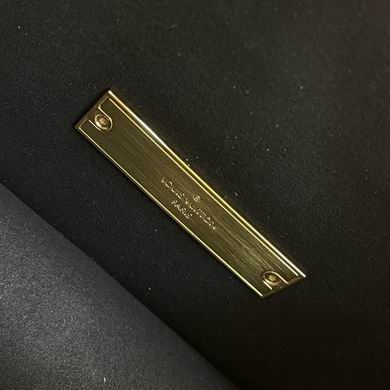 M45959 20X15X9cm XM (7)