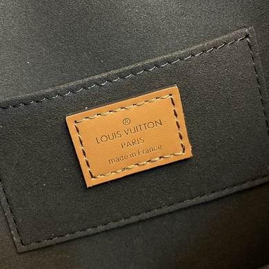 M45959 20X15X9cm XM (8)