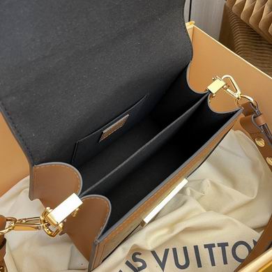 M45959 20X15X9cm XM (9)