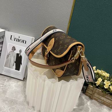 M45985 25X9X15cm YG (12)