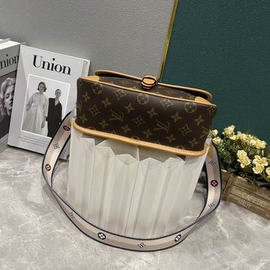 M45985 25X9X15cm YG (14)