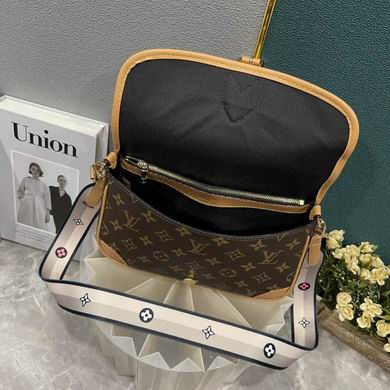 M45985 25X9X15cm YG (17)