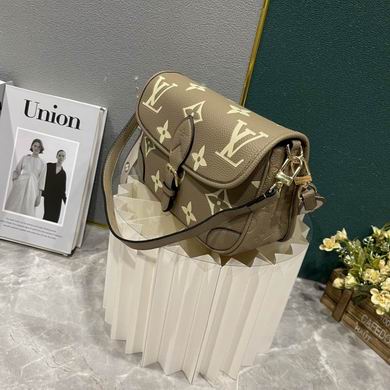 M45985 25X9X15cm YG (3)