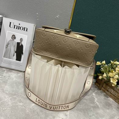 M45985 25X9X15cm YG (5)