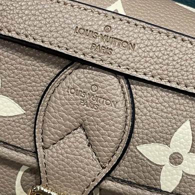 M45985 25X9X15cm YG (6)