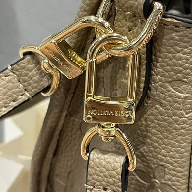 M45985 25X9X15cm YG (7)