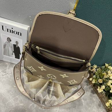 M45985 25X9X15cm YG (8)