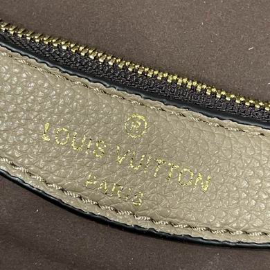 M45985 25X9X15cm YG (9)