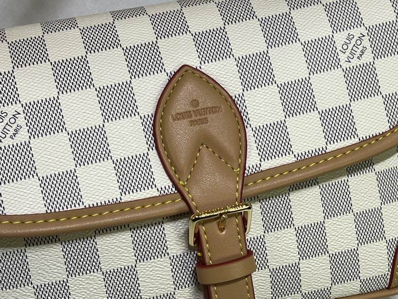 M45985 25X9X15cm YG 1 (4)