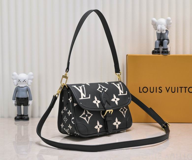 M45985 25X9X15cm YG 2 (2)