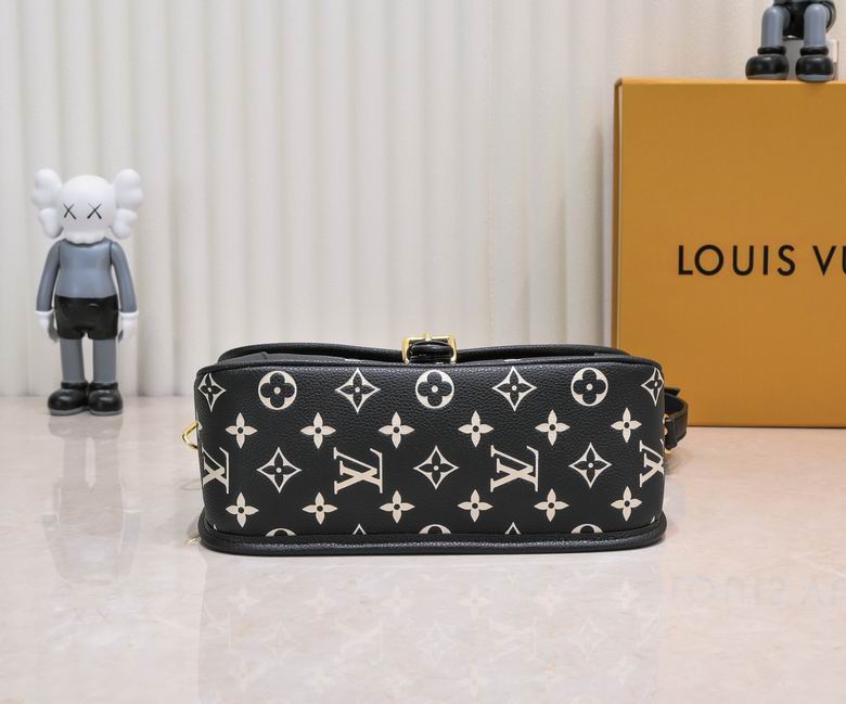 M45985 25X9X15cm YG 2 (3)