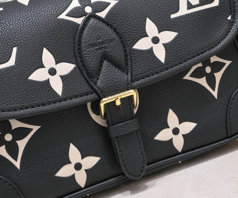 M45985 25X9X15cm YG 2 (4)