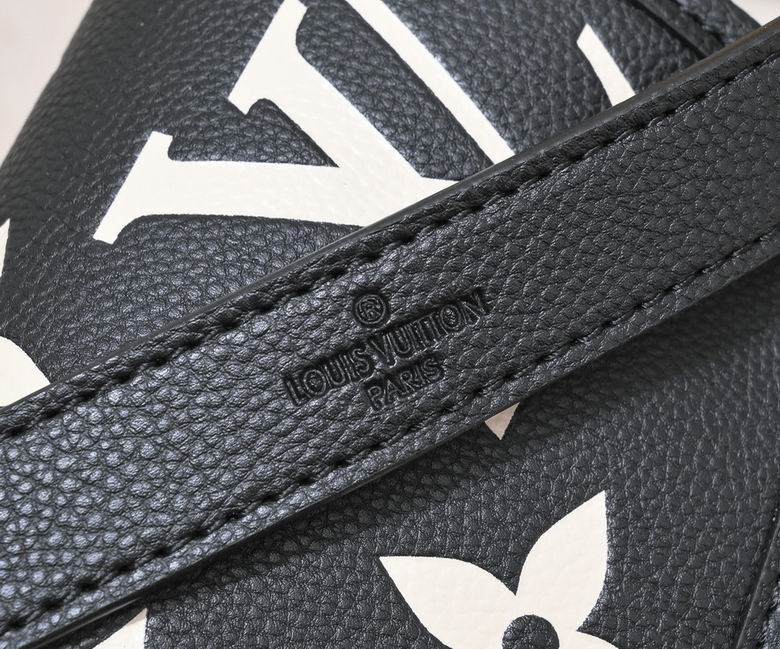 M45985 25X9X15cm YG 2 (5)