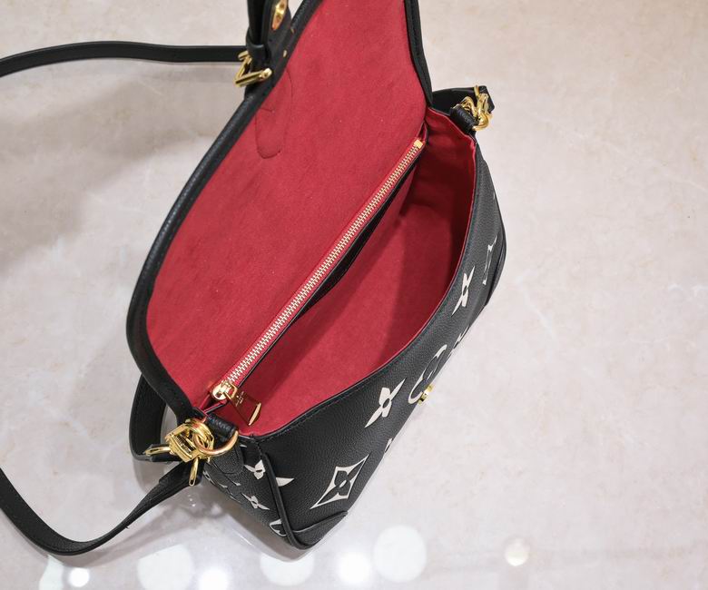 M45985 25X9X15cm YG 2 (6)