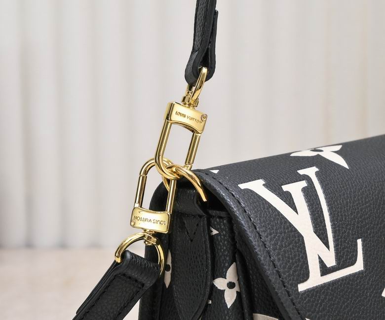 M45985 25X9X15cm YG 2 (7)