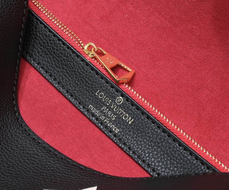 M45985 25X9X15cm YG 2 (8)