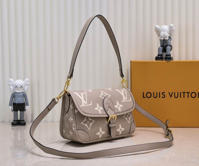 M45985 25X9X15cm YG 3 (2)