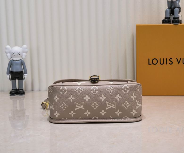 M45985 25X9X15cm YG 3 (3)