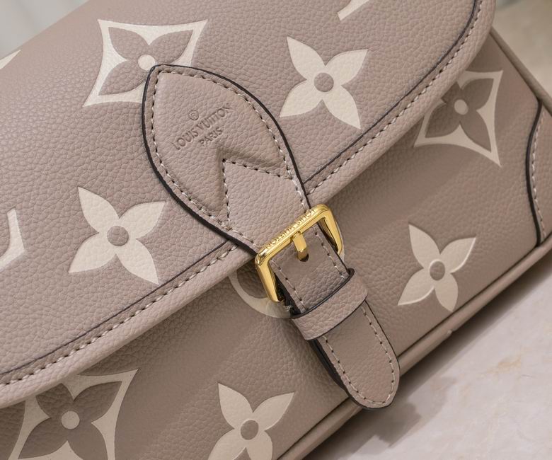 M45985 25X9X15cm YG 3 (4)