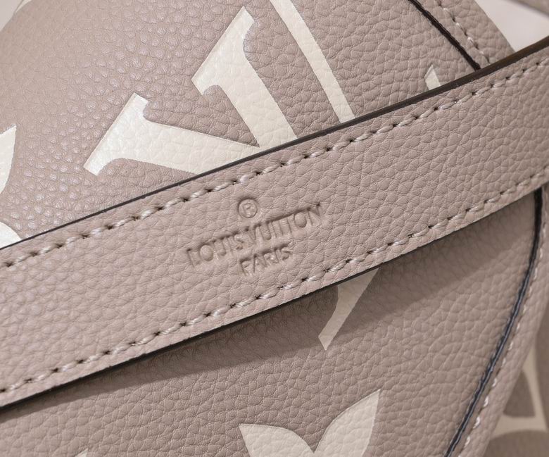 M45985 25X9X15cm YG 3 (5)