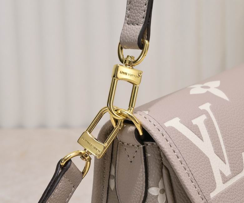 M45985 25X9X15cm YG 3 (6)