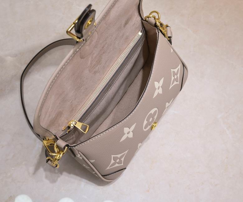 M45985 25X9X15cm YG 3 (7)