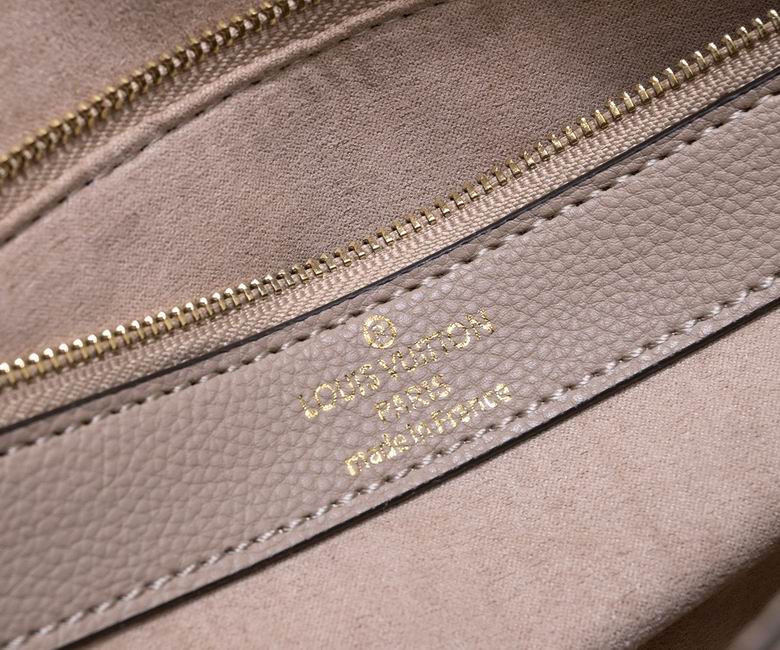 M45985 25X9X15cm YG 3 (8)