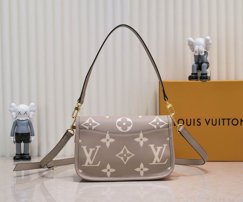 M45985 25X9X15cm YG 3 (9)