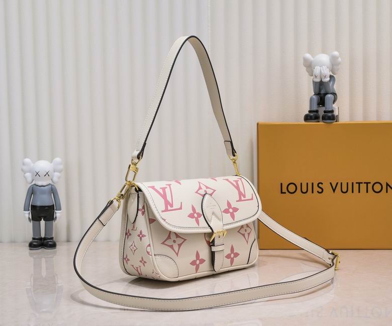 M45985 25X9X15cm YG 4 (2)