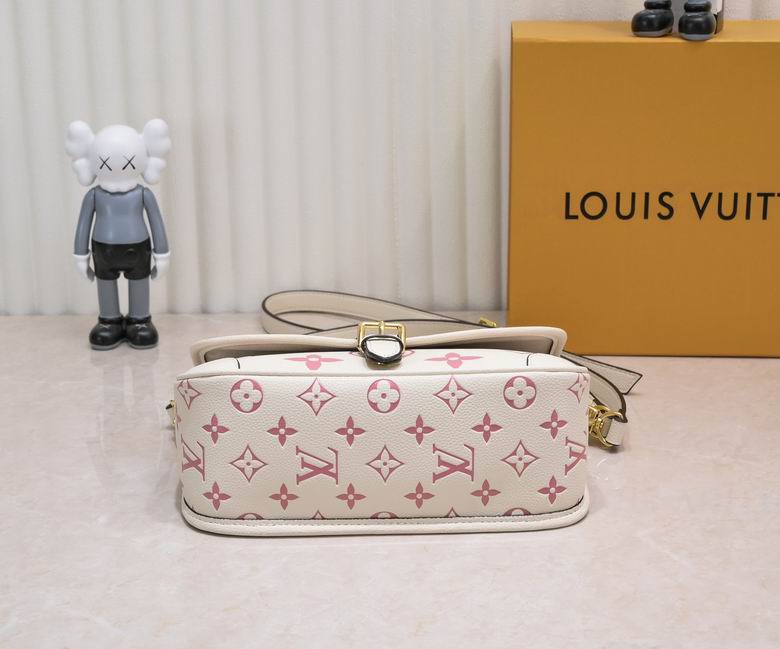 M45985 25X9X15cm YG 4 (3)