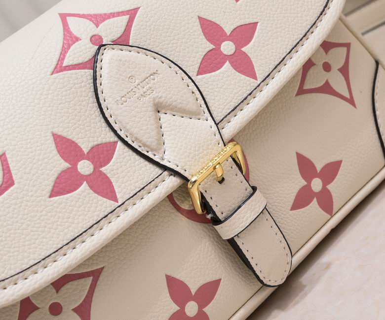 M45985 25X9X15cm YG 4 (4)