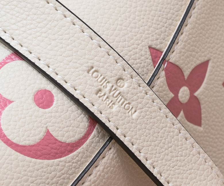 M45985 25X9X15cm YG 4 (5)