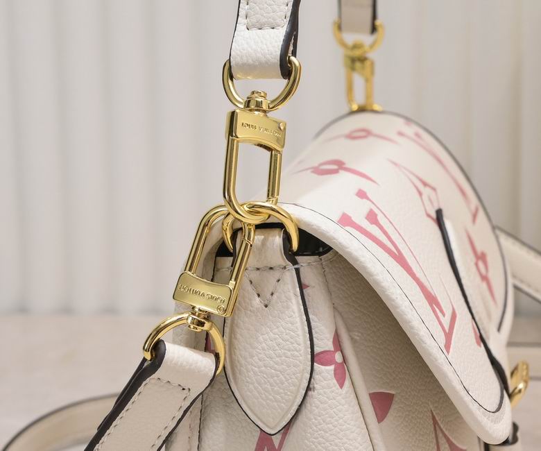 M45985 25X9X15cm YG 4 (6)