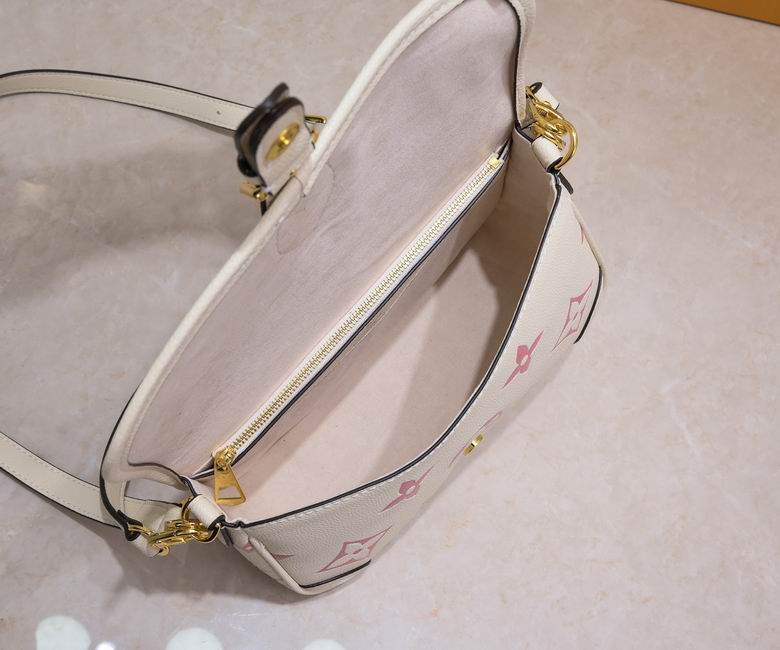 M45985 25X9X15cm YG 4 (7)