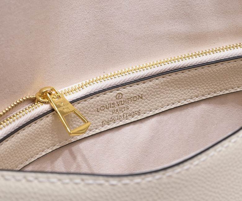 M45985 25X9X15cm YG 4 (8)