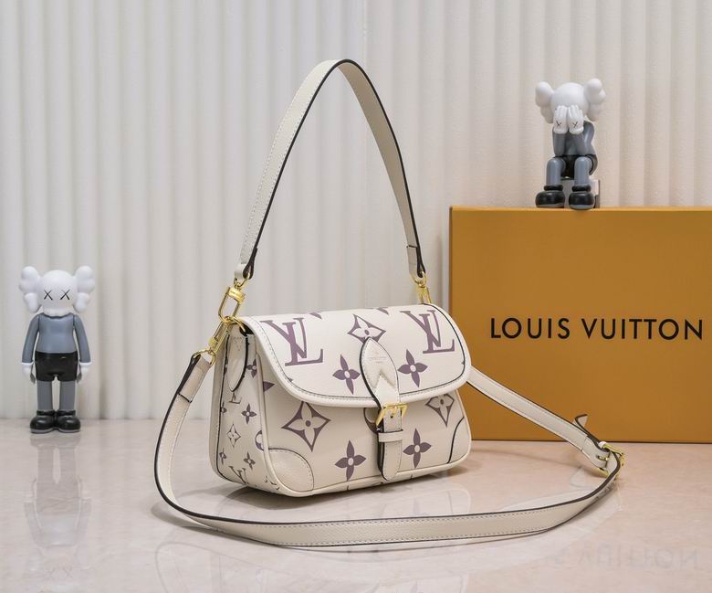 M45985 25X9X15cm YG 5 (2)