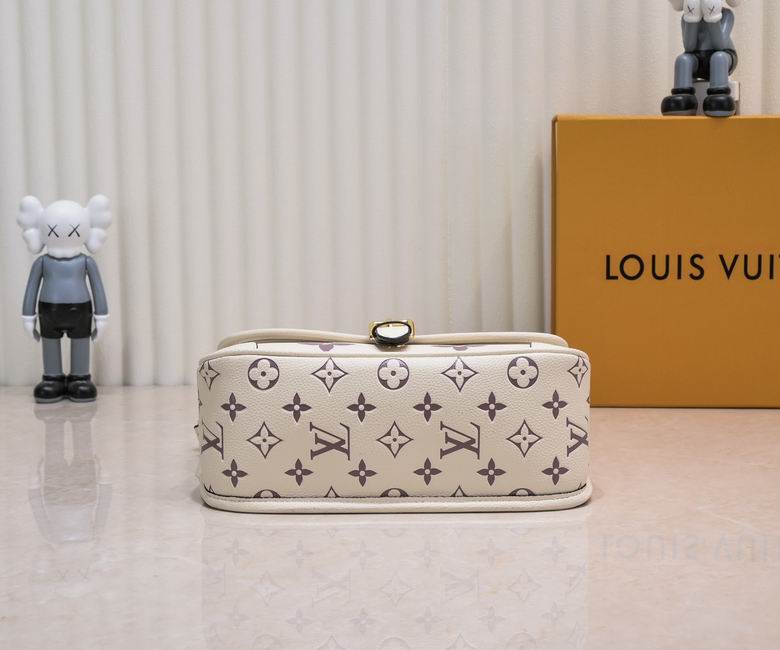 M45985 25X9X15cm YG 5 (3)