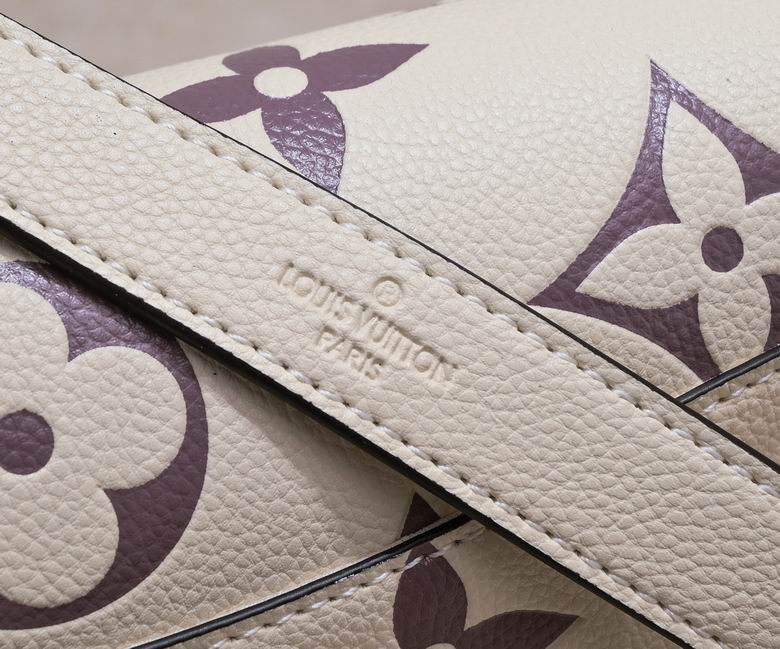 M45985 25X9X15cm YG 5 (5)