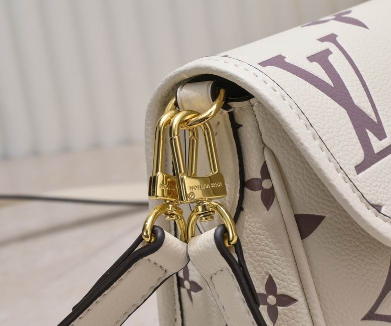 M45985 25X9X15cm YG 5 (6)