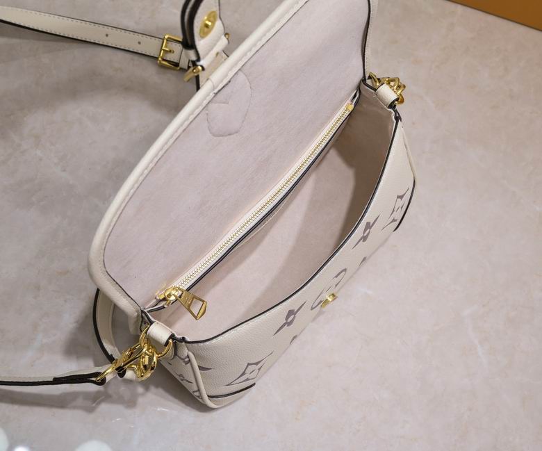 M45985 25X9X15cm YG 5 (7)