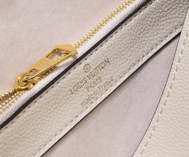 M45985 25X9X15cm YG 5 (8)