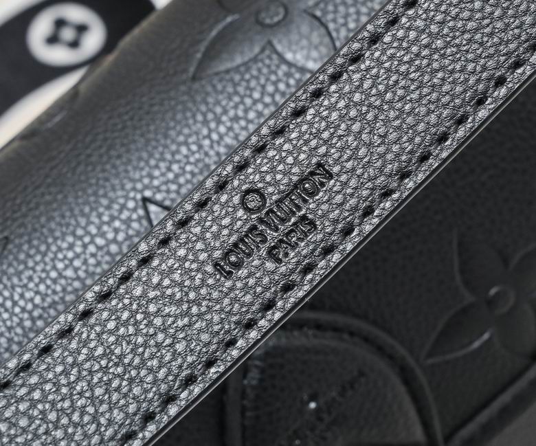 M45985 25X9X15cm YG 6 (5)