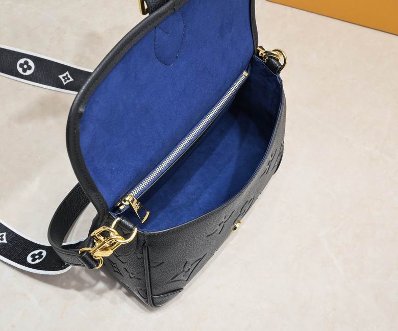 M45985 25X9X15cm YG 6 (7)