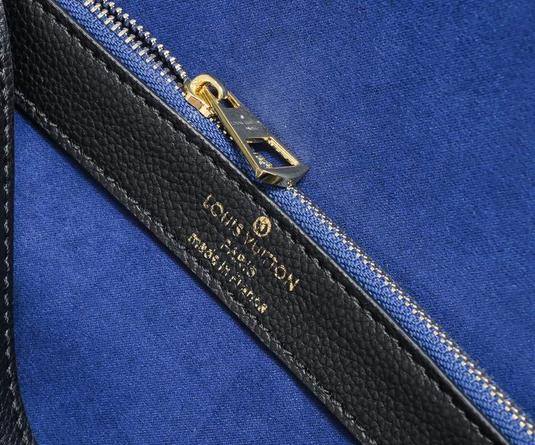 M45985 25X9X15cm YG 6 (8)