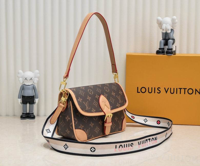 M45985 25X9X15cm YG 7 (2)