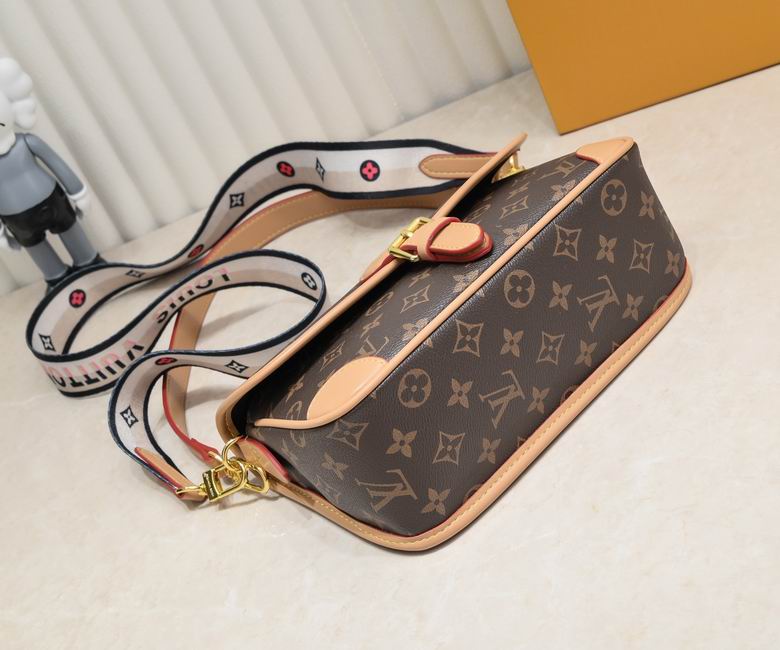 M45985 25X9X15cm YG 7 (3)