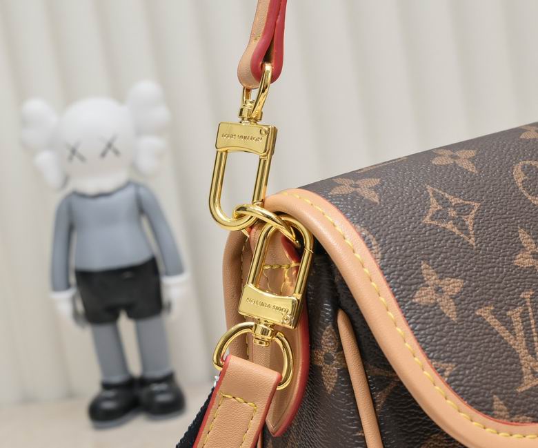 M45985 25X9X15cm YG 7 (6)