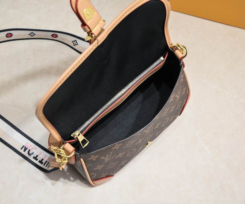 M45985 25X9X15cm YG 7 (7)