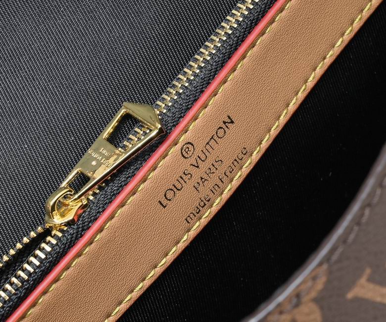 M45985 25X9X15cm YG 7 (8)