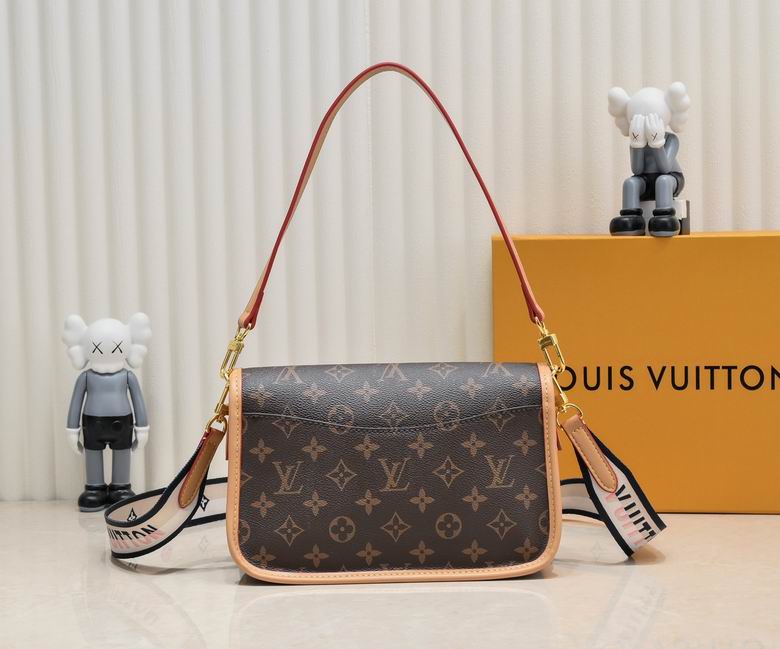 M45985 25X9X15cm YG 7 (9)